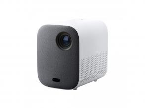 Xiaomi Mi Smart Projector 2 EU LED projektor