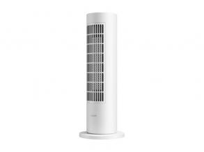 Xiaomi Smart Tower Heater Lite EU okos torony hősugárzó