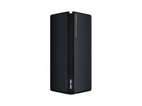 Xiaomi DVB4315GL Mesh System AX3000 Wi-Fi 6 router