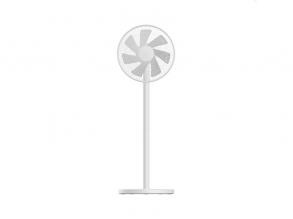 Xiaomi Mi PYV4007GL Smart Standing Fan 1C okos álló ventilátor