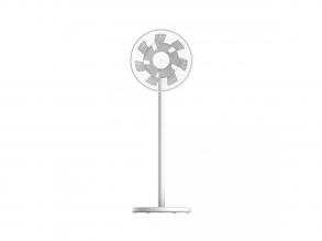 Xiaomi BHR5856EU Smart Standing Fan 2 Pro okos álló ventilátor