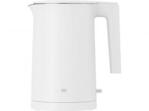 Xiaomi BHR5927EU Electric Kettle 2 EU 1,7L-es fehér vízforraló