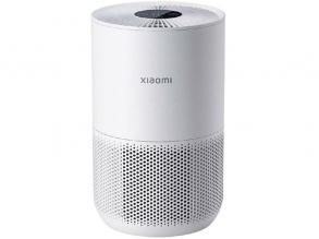 Xiaomi BHR5860EU Smart Air Purifier 4 Compact légtisztító