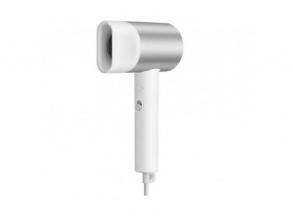 Xiaomi H500 EU Water Ionic Hair Dryer hajszárító