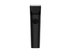 Xiaomi BHR5892EU Hair Clipper hajvágó