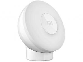 Xiaomi Mi BHR5278GL Motion-Activated Night Light 2 mozgásérzékelős éjjeli fény