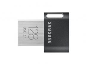 Samsung Fit Plus USB3.1 128 GB flash drive