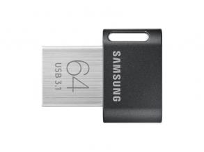 Samsung Fit Plus USB 3.1 64 GB flash drive