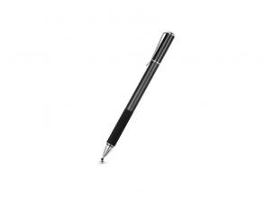 Haffner FN0504 Stylus Pen fekete érintőceruza