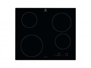 Electrolux LIB60420CK beépíthető indukciós főzőlap