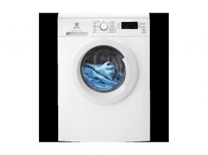 Electrolux EW2TN527W elöltöltős mosógép