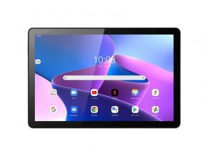 Lenovo Tab M10 3rd Gen (TB328FU) 10.1" 4GB/64GB szürke tablet