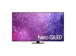 Samsung 65" QE65QN90CATXXH 4K UHD Smart Neo QLED TV