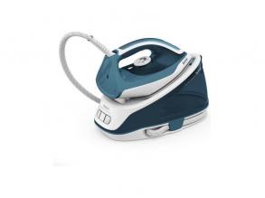 Tefal SV6115E0 Express Essential zöld-fehér gőzállomás