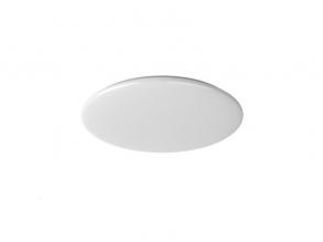 Xiaomi Yeelight Smart Ceiling Light C2001C550 mennyezeti okos LED lámpa