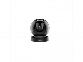 IMOU Rex 3D /5MP/3,6mm/beltéri/H265/IR10m/ember-, kisállat felismerés/smart-tracking/kétirányú h...