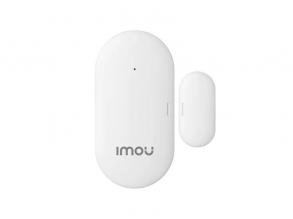 IMOU Door/Window Sensor /Zigbee/ vezeték nélküli nyitásérzékelő