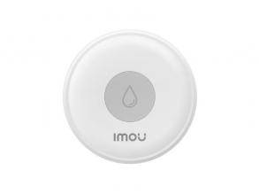 IMOU Water Leak Sensor /Zigbee/vezetéknélküli vízkiömlés érzékelő