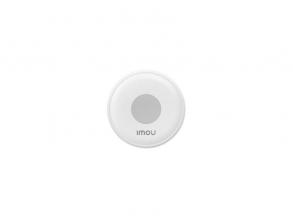 IMOU Wireless Switch /Zigbee/vezetéknélküli pánik- és vezérlőgomb