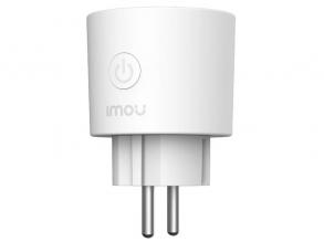 IMOU CE1P /2,4 GHz Wifi/okos konnektor