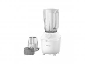 Philips Series 3000 HR2041/17 fehér turmixgép