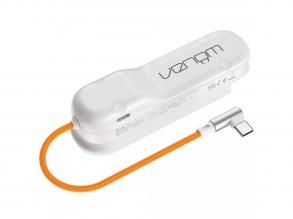 Venom VS4205 Meta Quest 2 3350 mAh power bank