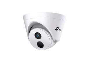 TP-Link VIGI C420I /2MP/2,8mm/beltéri/H265/IR30m/Smart Deteciton/IP turret kamera