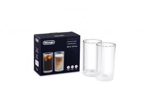 DeLonghi DLSC325 2db-os Cold Brew nagy pohár