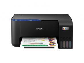 Epson EcoTank L3251 színes tintasugaras multifunkciós nyomtató