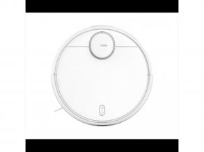 Xiaomi Robot Vacuum S10 EU robotporszívó