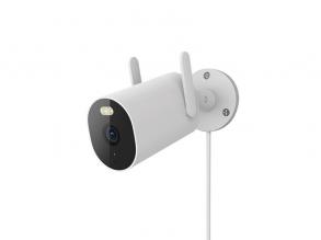 Xiaomi BHR6816EU AW300 kültéri WiFi kamera