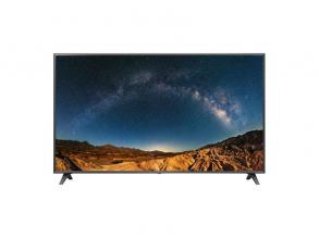 LG 43" 43UR781C0LK 4K UHD Smart LED TV