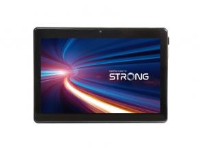 Strong SRT-G107 10,1" 4/64GB Wi-Fi + LTE tablet