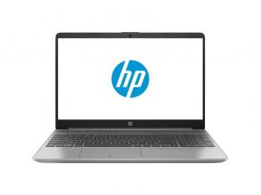 HP 250 G8 15,6"FHD/Intel Core i3-1115G4/8GB/512GB/Int.VGA/FreeDOS/ezüst laptop