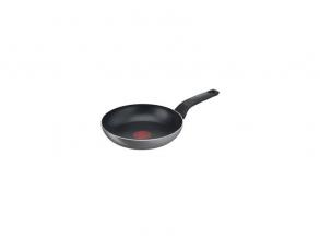 Tefal B5690253 Easy Plus serpenyő 20 cm