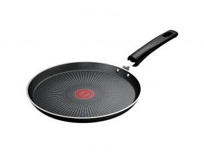 Tefal C2923853 Force Palacsintasütő serpenyő 25 cm