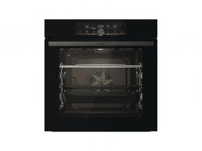 Gorenje BOS6747A01BG fekete beépíthető sütő