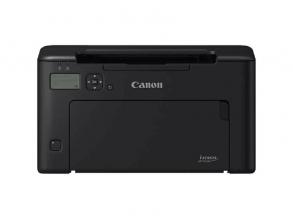 Canon i-SENSYS LBP122dw mono lézer nyomtató