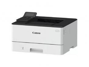 Canon i-SENSYS LBP243dw lézer nyomtató