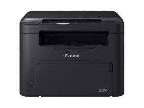 Canon i-SENSYS MF272dw MFP lézer nyomtató