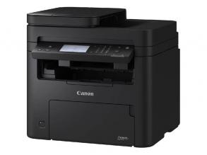 Canon i-SENSYS MF275dw ADF MFP lézer nyomtató