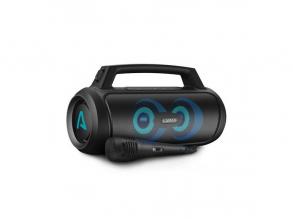 LAMAX PartyGo1 100W bluetooth hangszóró