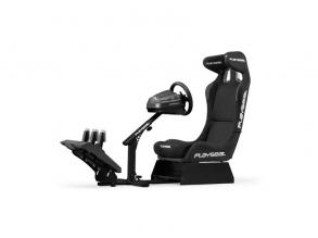 Playseat Evolution PRO ActiFit játékülés