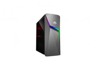 ASUS GAMER PC ROG Strix G10DK-R5600X109W, Ryzen 5 5600X, 8GB, 512GB M.2, RTX 3060 12GB, WiIN11H,...