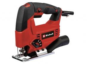 Einhell TC-JS 80/1 Kit beszúrófűrész