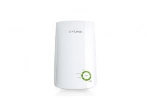 TP-Link TL-WA854RE Vezeték nélküli 300Mbps Range Extender