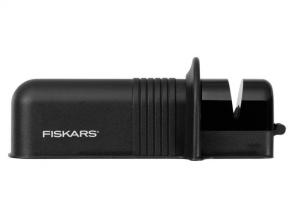 Fiskars Solid Fejsze és késélező