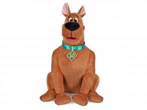 Scooby Doo figura 60cm