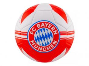 FC Bayern München ball