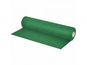 PlayBox: Filctekercs zöld színben 45 x 500cm